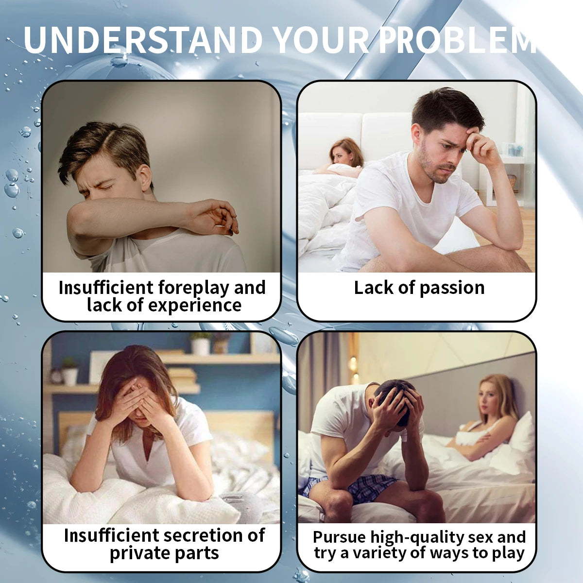 strawberry mojito coconut banana water-soluble Lubricant long-lasting moisturizing Adult Couples Dildo Vibrator Sex Oil 200ml