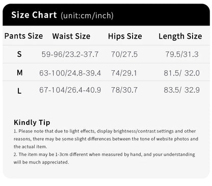 CurveEase 3D Leggings – Redefine Your Look