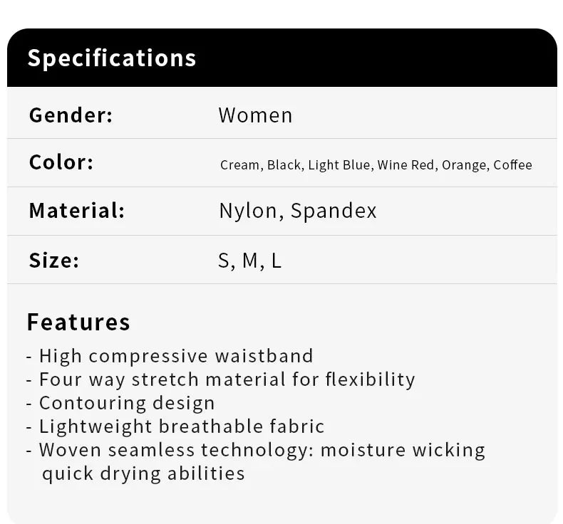 CurveEase 3D Leggings – Redefine Your Look