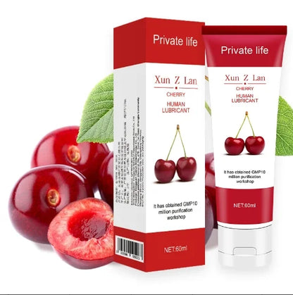 Safe Water-based Lubrication for Session Sex Lube Intimate Goods for Adults Couple Game for Anal Vagina Penis Gay Toys