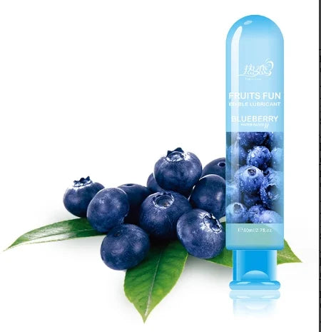 Safe Water-based Lubrication for Session Sex Lube Intimate Goods for Adults Couple Game for Anal Vagina Penis Gay Toys